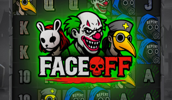 Face Off