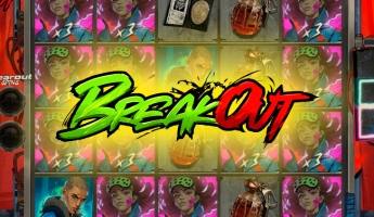 Breakout