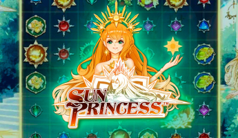 Sun Princess