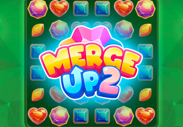 Merge Up 2