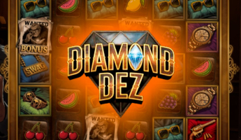 Diamond Dez
