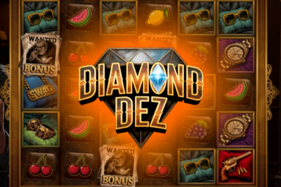 Diamond Dez
