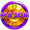 Монета Major в Only Coins Express
