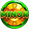 Монета Minor в Only Coins Express