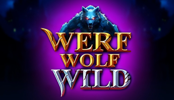 WereWolf Wild