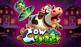 Cowspiracy