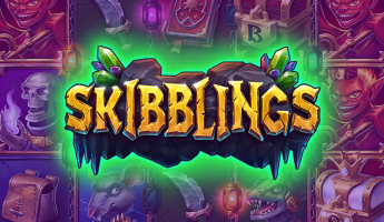 Skibblings
