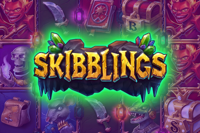 Skibblings