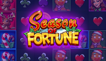 Season of Fortune
