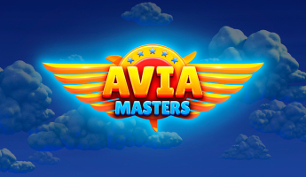 Aviamasters