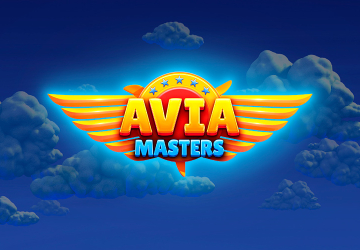 Aviamasters