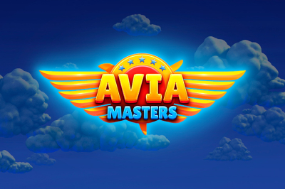 Aviamasters