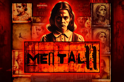 Mental 2