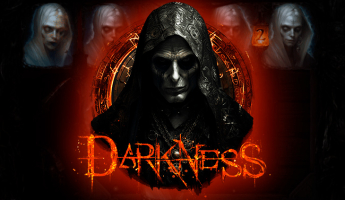Darkness