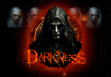 Darkness