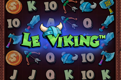 Le Viking
