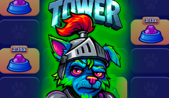 Tower