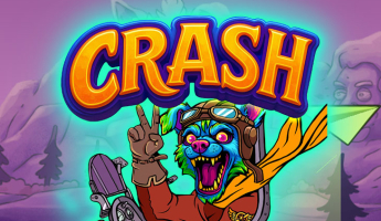 Crash