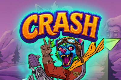 Crash