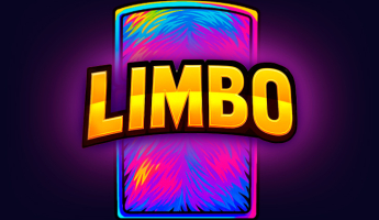 Limbo