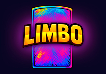 Limbo