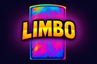 Limbo