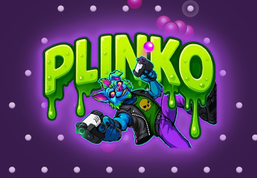 Plinko