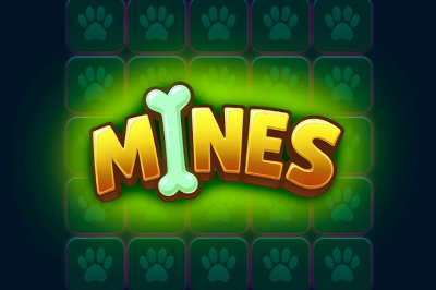 Mines
