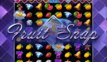 Fruit Snap