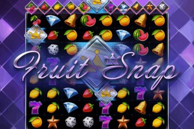 Fruit Snap