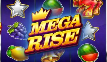 king billy casino промокод