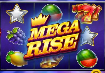 Mega Rise