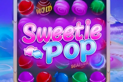 Sweetie Pop