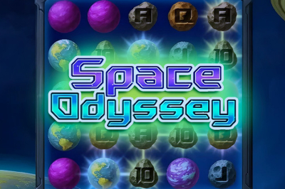 Space Odyssey