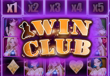 Win Club