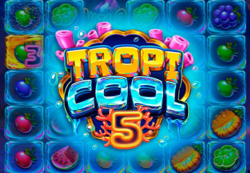 Tropicool 5