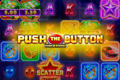 Push the Button