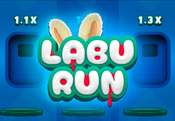Labu Run