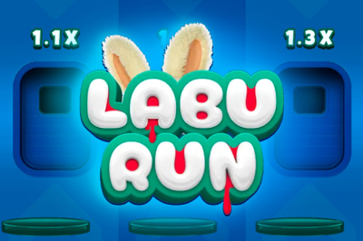 Labu Run