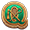 Q в Book of Crown