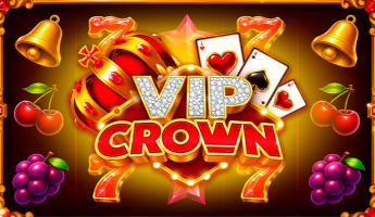 VIP Crown