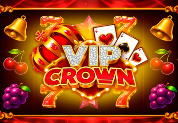 VIP Crown