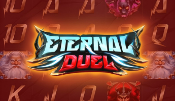 Eternal Duel