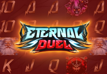 Eternal Duel