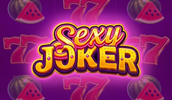 Sexy Joker