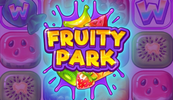 Fruity Park