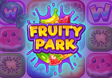 Fruity Park