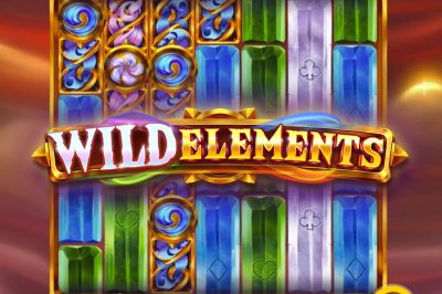 Wild Elements