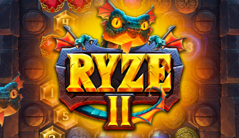 Ryze 2