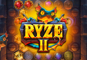 Ryze 2
